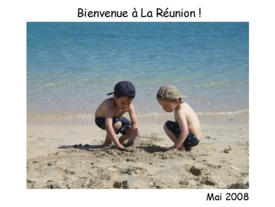 200805-ReportageReunion1.pdf