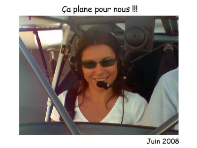 200806-ReportageReunion.pdf