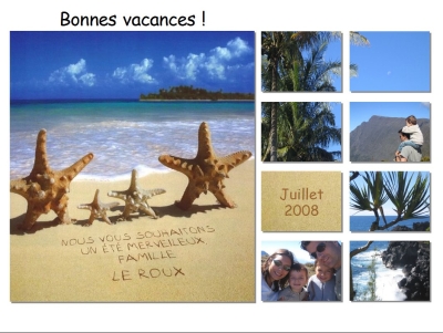 200807-ReportageReunion.pdf