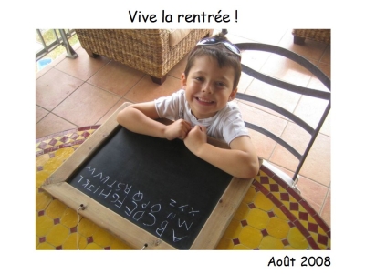 200808-ReportageReunion.pdf