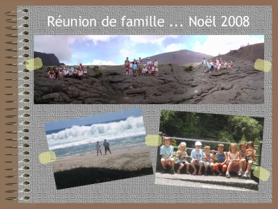 200812-ReportageReunion.pdf
