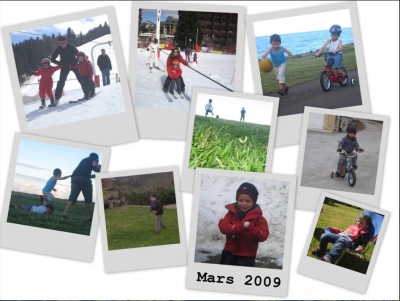 200903-ReportageReunion.pdf