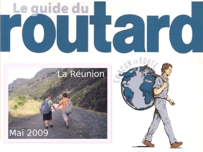 200905-ReportageReunion.pdf