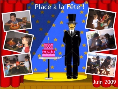 200906-ReportageReunion.pdf