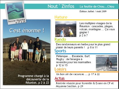 200907-08-ReportageReunion.pdf