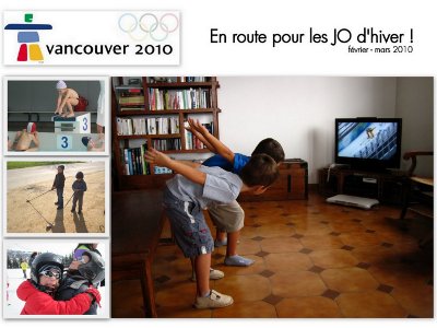 201002-03-ReportageReunion.pdf