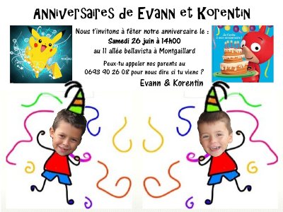 201006-ReportageReunion.pdf