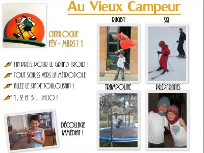 201102-03-ReportageReunion.pdf
