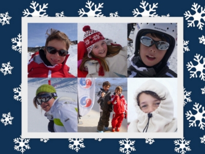 201202-04-ReportageReunion.pdf